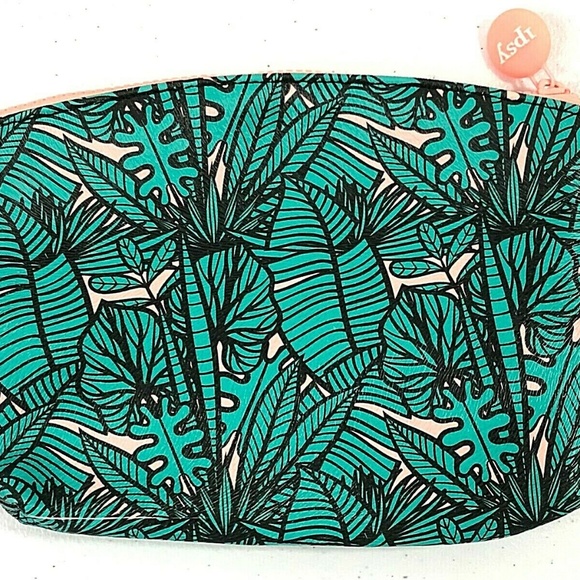 10 Ipsy Makeup Glam Bags BAGS ONLY July 2019 - Picture 2 of 3